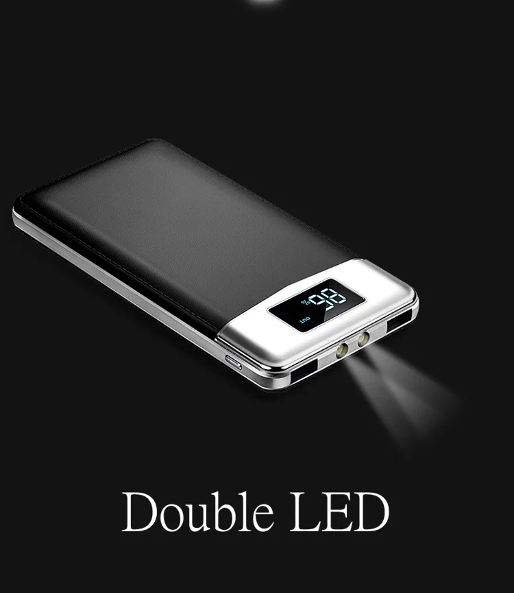 1 (7)