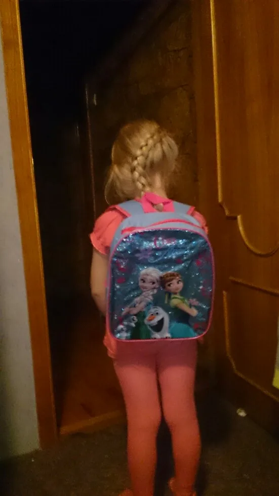 UT8MCoQXMdaXXagOFbXj