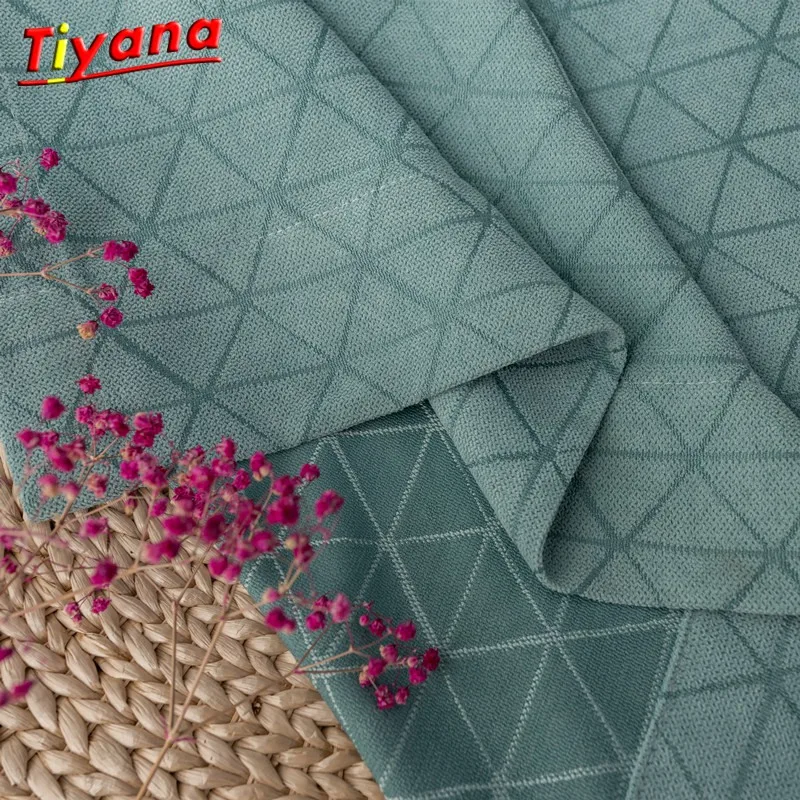 Nordic Faux Cashmere Jacquard Curtains for Living Room Lake Blue 70-90% Blackout Curtains Geometric Curtains Fabrics Su062#30
Nordic Faux Cashmere Jacquard Curtains for Living Room Lake Blue 70-90% Blackout Curtains Geometric Curtains Fabrics Su062#30