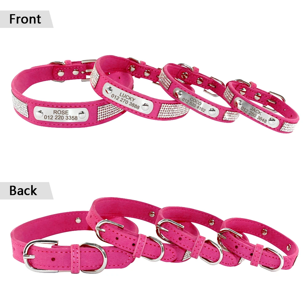 cat collar