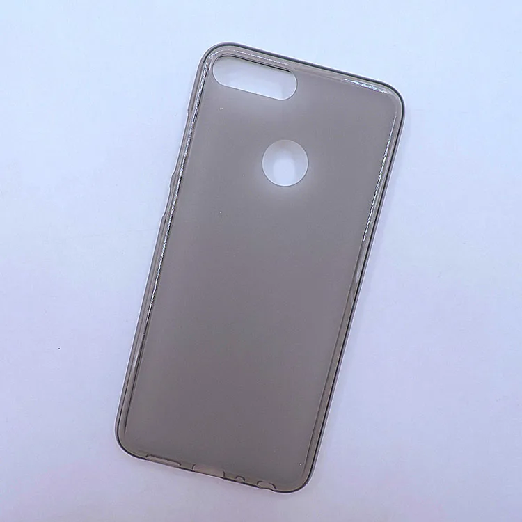 honor 9 lite