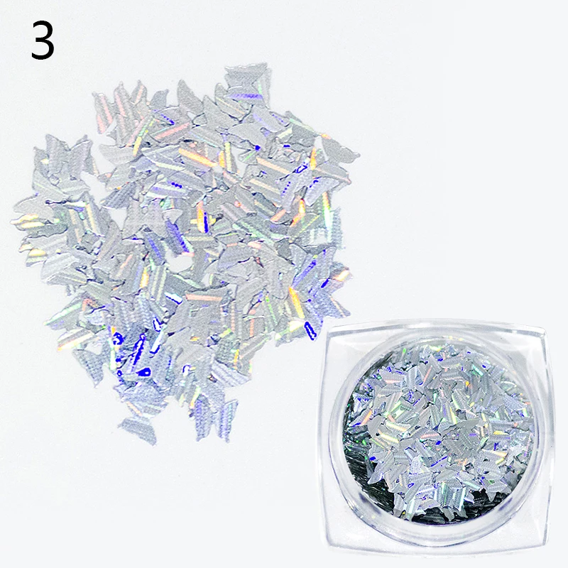 E277-3