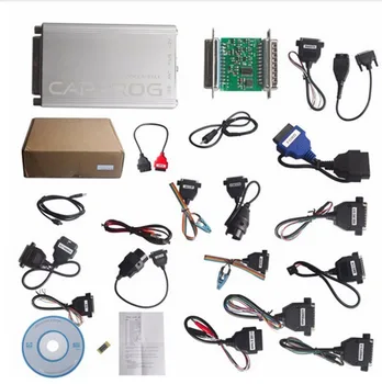 2019 Diagauto Online Version Firmware V8.21 Software V10.05 (With All 21 Items Adapters)diagnostic tool with easy to operate
2019 Diagauto Online Version Firmware V8.21 Software V10.05 (With All 21 Items Adapters)diagnostic tool with easy to operate