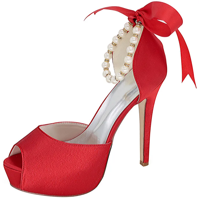 3128-22-Silk-Red
