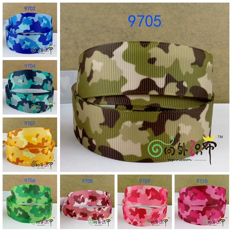 Free shipping 2016 new arrival ribbons Hair Accessories ribbon 10 yards printed grosgrain ribbons 9705
Free shipping 2016 new arrival ribbons Hair Accessories ribbon 10 yards printed grosgrain ribbons 9705