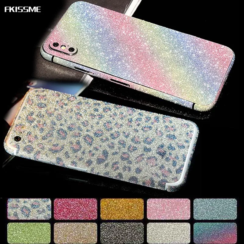 Luxury Bling Sequins Shinning Cover 3D Glitter Diamond Bee Case For iphone X XS MAX XR Phone Cases for iPhone 7 Plus 6 6S 8 Plus
Luxury Bling Sequins Shinning Cover 3D Glitter Diamond Bee Case For iphone X XS MAX XR Phone Cases for iPhone 7 Plus 6 6S 8 Plus