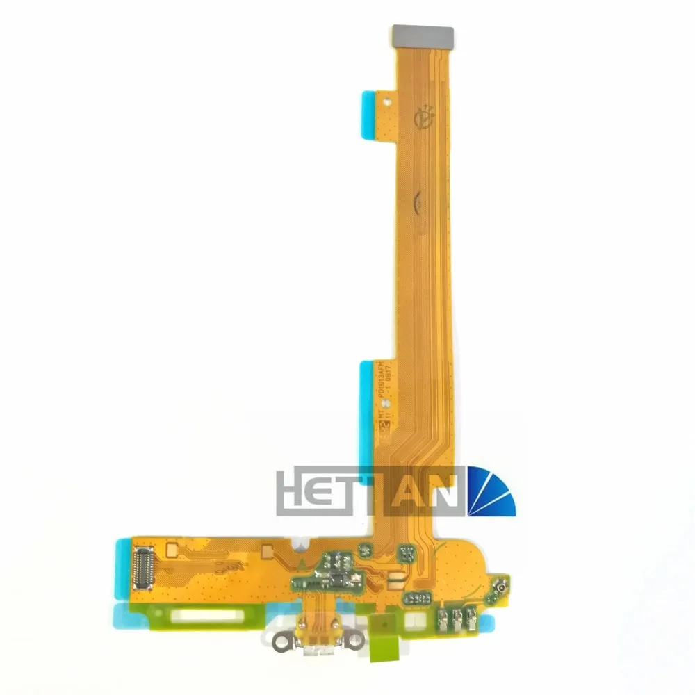 1pcs New For VIVO Y55 USB Charger Charging Port Dock Connector Flex Cable with Microphone Module Board
1pcs New For VIVO Y55 USB Charger Charging Port Dock Connector Flex Cable with Microphone Module Board