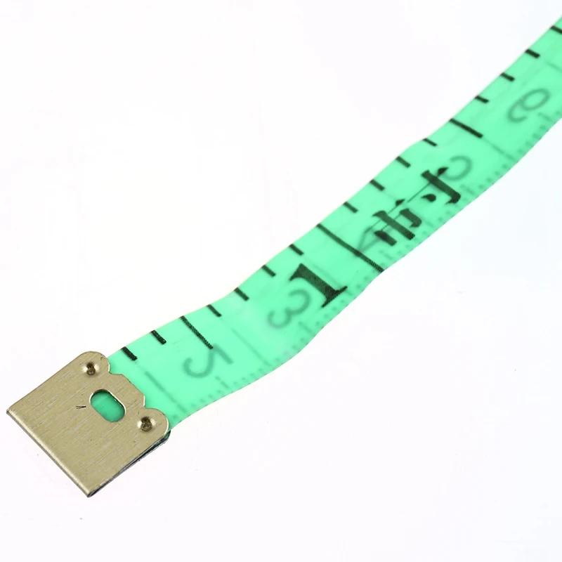TL1704R_8