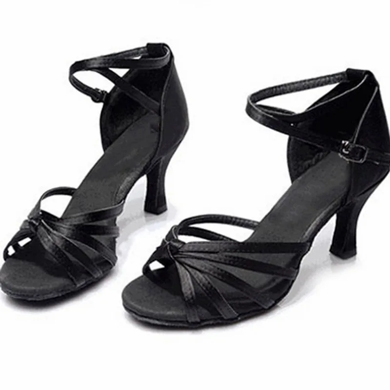 MoneRffi Shoes Woman High Heels Pumps Women Shoes Tango/Ballroom/Latin Dance Dancing Shoes Heeled Dancing Shoes Ladies Gold
MoneRffi Shoes Woman High Heels Pumps Women Shoes Tango/Ballroom/Latin Dance Dancing Shoes Heeled Dancing Shoes Ladies Gold
