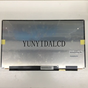 LQ156D1JX03 IPS LED Screen LCD Display Matrix for Laptop 15.6" eDP UHD 3840X2160 Replacement
LQ156D1JX03 IPS LED Screen LCD Display Matrix for Laptop 15.6" eDP UHD 3840X2160 Replacement