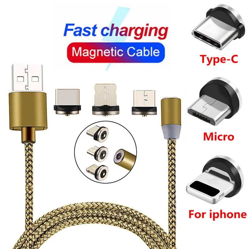 Type-C Micro USB Plug For Samsung Galaxy s10 S8 S9 Plus S7 S6 Note 9 A70 A5 A7 J3 J5 2017 A6 A8 Plus 2018 Magnetic Charge Cable
Type-C Micro USB Plug For Samsung Galaxy s10 S8 S9 Plus S7 S6 Note 9 A70 A5 A7 J3 J5 2017 A6 A8 Plus 2018 Magnetic Charge Cable