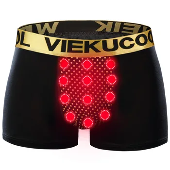 New Men's Boxer Pants 18 Strong Magnetic Modalto Marlin Guard Pants Men's Underwear Men's Sexy Underwear Mens Underwear Boxers
New Men's Boxer Pants 18 Strong Magnetic Modalto Marlin Guard Pants Men's Underwear Men's Sexy Underwear Mens Underwear Boxers