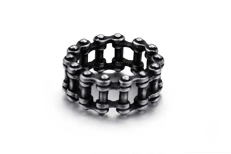 KR45115-K-1