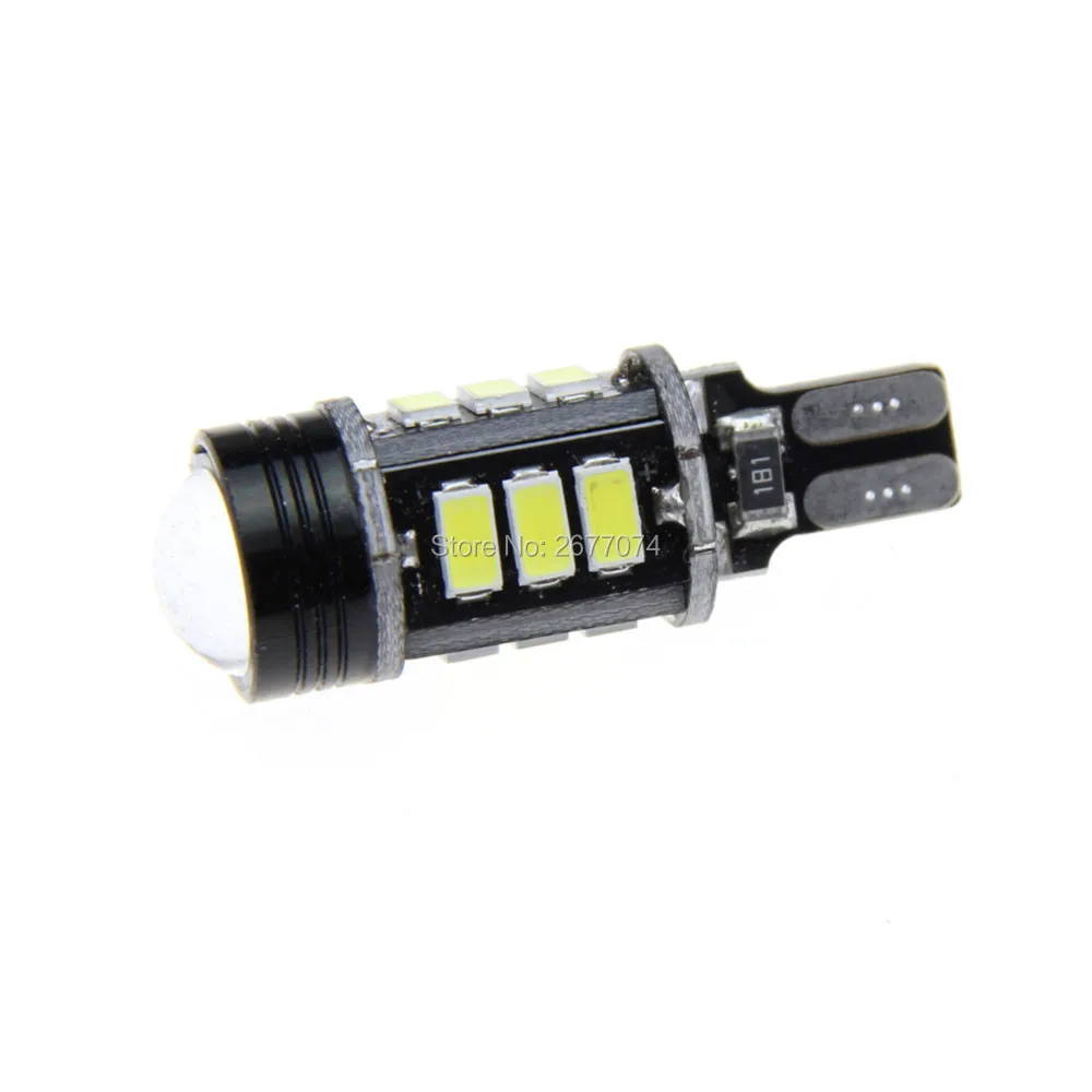 JTCL205 (9)