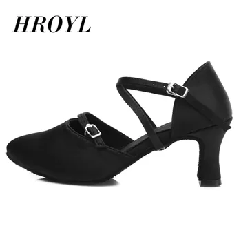 dance shoes for women Hot selling Brand Modern Dance Shoes Salsa Ballroom Tango Latin Shoes For Girls Ladies Women Free Shipping
dance shoes for women Hot selling Brand Modern Dance Shoes Salsa Ballroom Tango Latin Shoes For Girls Ladies Women Free Shipping