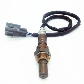 Car styling Upstream Air Fuel Ratio A/F Sensor for TOYOTA Avalon XL XLS 3.0l 00-03 Oxygen 02 o2 Sensors
Car styling Upstream Air Fuel Ratio A/F Sensor for TOYOTA Avalon XL XLS 3.0l 00-03 Oxygen 02 o2 Sensors