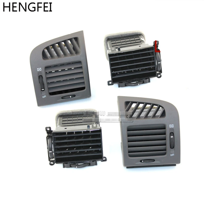 Car part Hengfei Dashboard air conditioning outlet Center console ventilation for Kia Cerato Spectra air conditioner outlet 
Car part Hengfei Dashboard air conditioning outlet Center console ventilation for Kia Cerato Spectra air conditioner outlet