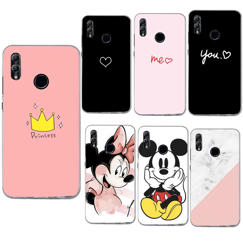 For Huawei P Smart 2019 Cases Silicon Soft TPU Back Cover For Huawei P20 P30 Lite Mate 20 Pro Case 3D Relief Flower Bumper
For Huawei P Smart 2019 Cases Silicon Soft TPU Back Cover For Huawei P20 P30 Lite Mate 20 Pro Case 3D Relief Flower Bumper