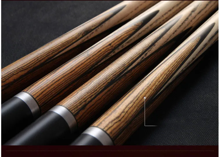 FURY-snooker-cue_20
