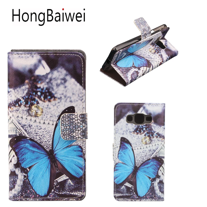 Phone Case For Samsung Galaxy J2 Prime Phone Wallet leather Case For Samsung J5 J7 Prime J3 J5 J7 A5 2017 J3 A3 A5 A7 2016 Case
Phone Case For Samsung Galaxy J2 Prime Phone Wallet leather Case For Samsung J5 J7 Prime J3 J5 J7 A5 2017 J3 A3 A5 A7 2016 Case