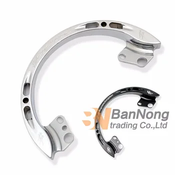 Motorcycle Rear Passenger Grab Bar Handlebar Rail For Suzuki Hayabusa GSXR1300 GSX1300R 1999-2007
Motorcycle Rear Passenger Grab Bar Handlebar Rail For Suzuki Hayabusa GSXR1300 GSX1300R 1999-2007