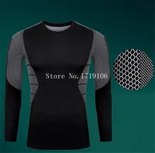 HTB1L5pXn_nI8KJjy0Ffq6AdoVXaY