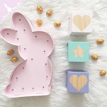 Nordic Star Cloud Heart Wooden Building Blocks Ornament For Kids Toys Baby Room Decoration Photo Props Natural Handicraft Gifts
Nordic Star Cloud Heart Wooden Building Blocks Ornament For Kids Toys Baby Room Decoration Photo Props Natural Handicraft Gifts