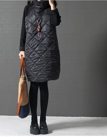 2018Hot Autumn Winter Pregnacy Nurisng Dresses Warm for Pregnant Women Fashion Embroidery Long Sleeve Breastfeeding Clothes P
2018Hot Autumn Winter Pregnacy Nurisng Dresses Warm for Pregnant Women Fashion Embroidery Long Sleeve Breastfeeding Clothes P