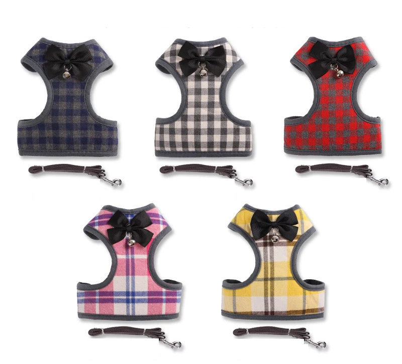 Ajustable Pet Chest Dog Leash Bow Tie Top Lucky Chest Collar Nylon and Polyester Durable Pets Strap Outdoor Walking Strap Belt
Ajustable Pet Chest Dog Leash Bow Tie Top Lucky Chest Collar Nylon and Polyester Durable Pets Strap Outdoor Walking Strap Belt