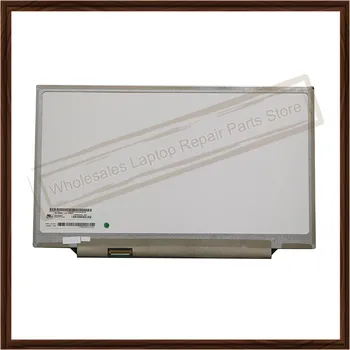 Original 14" LCD Screen Display for LENOVO LP140WD2-TLE1 LP140WD2 TLE2 LP140WD2 (TL)(E2) LCD dispaly Digitizer 40 pins
Original 14" LCD Screen Display for LENOVO LP140WD2-TLE1 LP140WD2 TLE2 LP140WD2 (TL)(E2) LCD dispaly Digitizer 40 pins