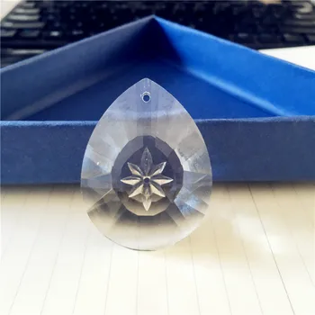 New Type 50mm 5Units Chinese Words(mi) Turtles Shape Clear Crystal Pendent For Decorate Crystal Chandelier Pendalogue Lamp
New Type 50mm 5Units Chinese Words(mi) Turtles Shape Clear Crystal Pendent For Decorate Crystal Chandelier Pendalogue Lamp