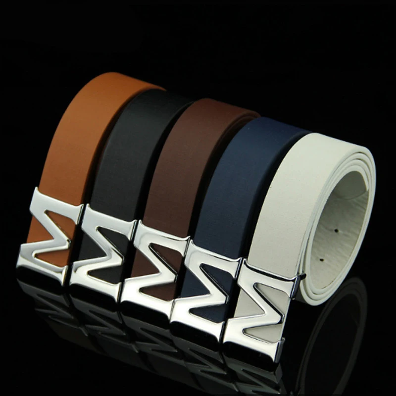 C.gree Luxury Designer Belts Men High Quality Genuine Leather Men's Belt Fashion Dragon Ceinture Buckle Belt Cinturones Hombre
C.gree Luxury Designer Belts Men High Quality Genuine Leather Men's Belt Fashion Dragon Ceinture Buckle Belt Cinturones Hombre