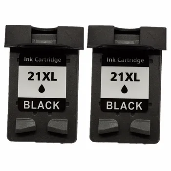 Remanufactured Ink Cartridges For HP21 XL 21XL HP21XL HP21 C9351A OfficeJet 4315 4315v 4315xi 5600 5605 5610 5610v 5610xi J3608
Remanufactured Ink Cartridges For HP21 XL 21XL HP21XL HP21 C9351A OfficeJet 4315 4315v 4315xi 5600 5605 5610 5610v 5610xi J3608