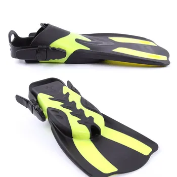 #LIXADA Adult Snorkel Swim Fins Scuba Swimming Shoes Flippers for Swimming Water Shoes Diving Fins Men's Sports Shoes 2019
#LIXADA Adult Snorkel Swim Fins Scuba Swimming Shoes Flippers for Swimming Water Shoes Diving Fins Men's Sports Shoes 2019