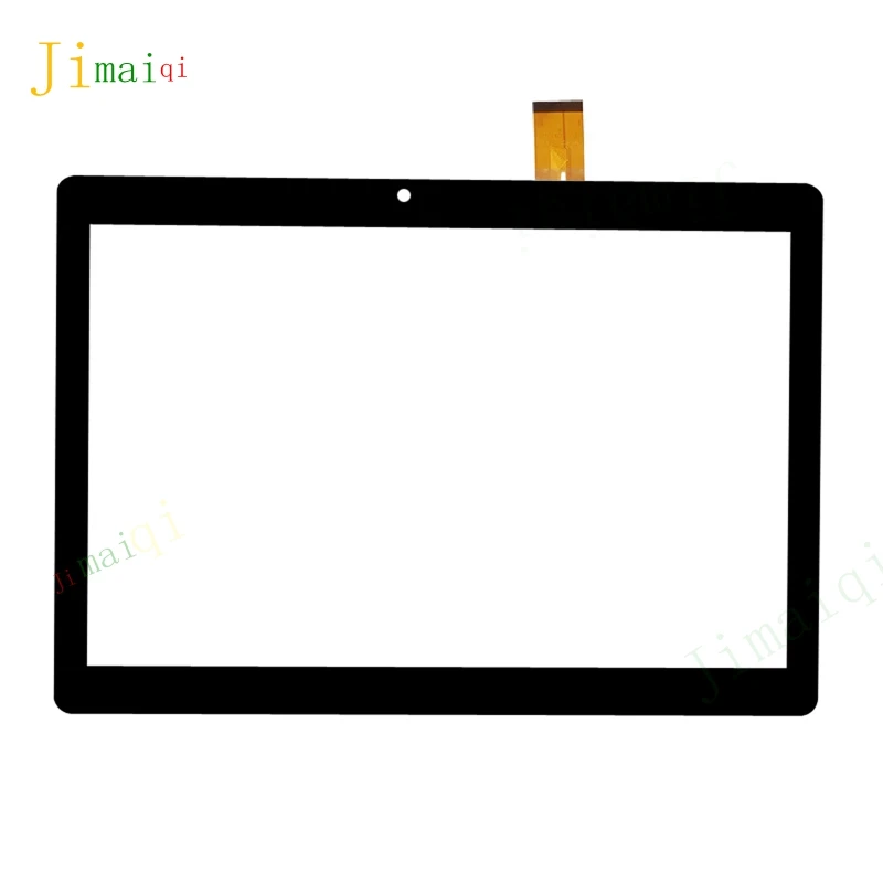 New touch screen digitizer touch panel glass sensor for 10.1'' inch Digma Plane 1550S 3G PS1163MG Tablet Free Shipping
New touch screen digitizer touch panel glass sensor for 10.1'' inch Digma Plane 1550S 3G PS1163MG Tablet Free Shipping