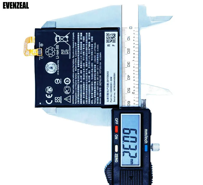 OriB2PW4100023