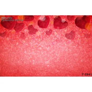 valentine' day Vinyl cloth photography backdrop Computer Printing background for photo studio backdrop F-2941
valentine' day Vinyl cloth photography backdrop Computer Printing background for photo studio backdrop F-2941