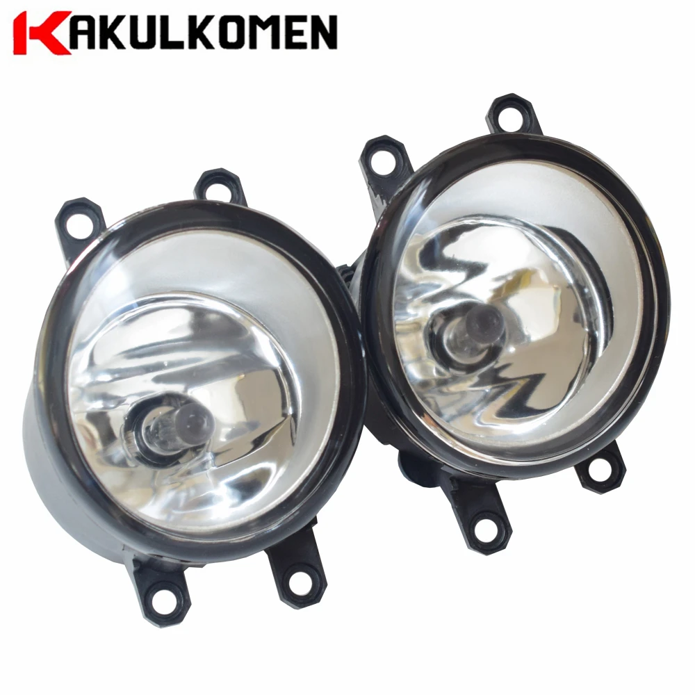 Car-styling 12V DRL Halogen Fog Lamp Light For Lexus HS250h 2010 2011 2012 Left Right Front Fog Lights H8 H11 Socket Lamps
Car-styling 12V DRL Halogen Fog Lamp Light For Lexus HS250h 2010 2011 2012 Left Right Front Fog Lights H8 H11 Socket Lamps