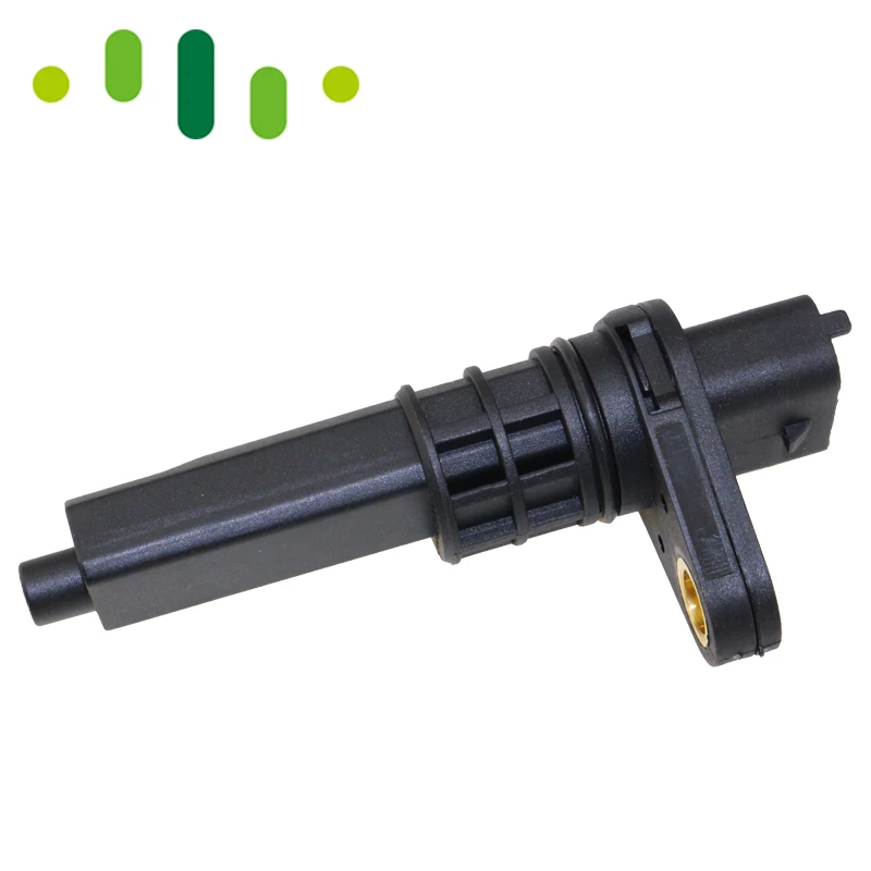Speedo Odometer Speed Sensor For Opel Vauxhall Astra G Combo CALIBRA Meriva Omega Corsa Tigra Zafira Vectra Astravan 9114603
Speedo Odometer Speed Sensor For Opel Vauxhall Astra G Combo CALIBRA Meriva Omega Corsa Tigra Zafira Vectra Astravan 9114603