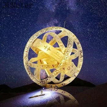 3UMeter 2019 New Astronomical Ball Ring for Lovers Germany Vintage Ring Creative Love Couple Ring Gift for Lovers Drop Shipping
3UMeter 2019 New Astronomical Ball Ring for Lovers Germany Vintage Ring Creative Love Couple Ring Gift for Lovers Drop Shipping
