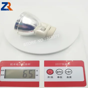 ZR compatible Projector Bare Lamp/bulb EC.JC600.001 fit Acer P1101 Acer P1201 P-VIP 180/0.8 E20.8 lamp bulb P-VIP 180/0.8
ZR compatible Projector Bare Lamp/bulb EC.JC600.001 fit Acer P1101 Acer P1201 P-VIP 180/0.8 E20.8 lamp bulb P-VIP 180/0.8