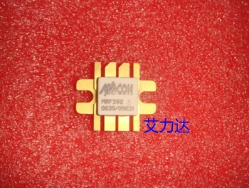 FreeShipping MRF392 Specialized in high frequency tube 
FreeShipping MRF392 Specialized in high frequency tube