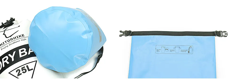 aeProduto.getSubject()