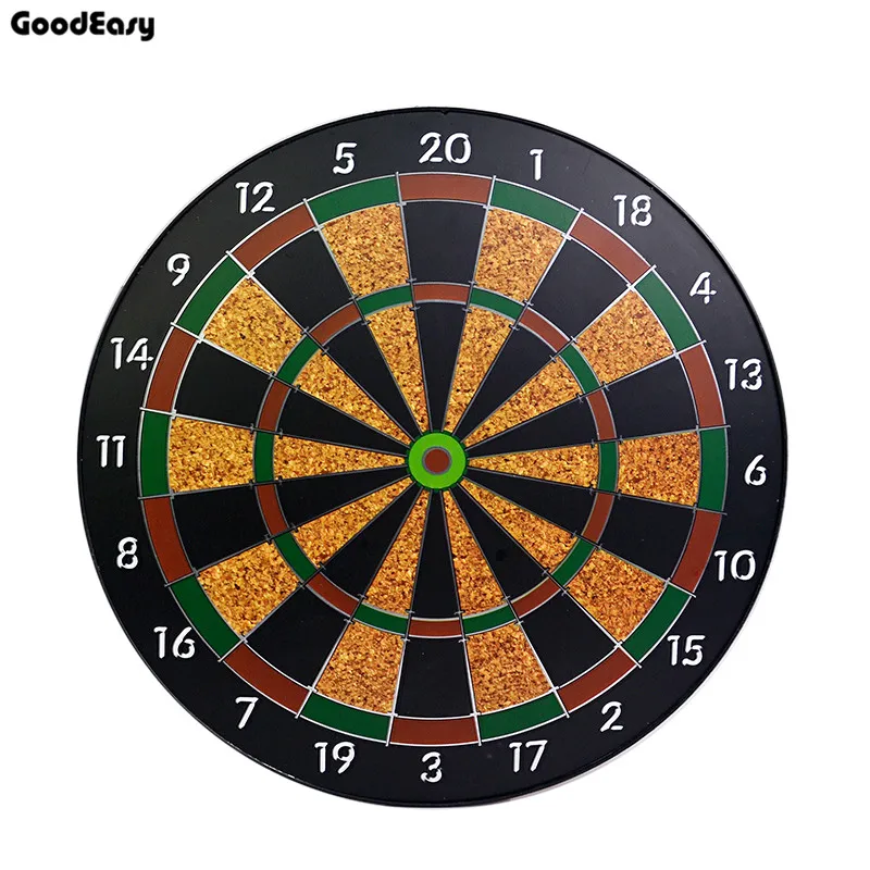 15'' Safe Magnetism Darts Target New Indoor Children Magnetic Plastic Target Dart Dartboard
15'' Safe Magnetism Darts Target New Indoor Children Magnetic Plastic Target Dart Dartboard