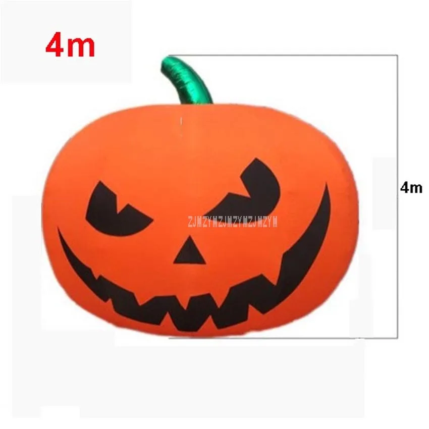 4m