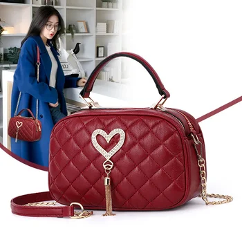 fashion plaid flap handbag women small tote bag for phone tassel chain shoulder bag woman purses and handbags ladies sling bag
fashion plaid flap handbag women small tote bag for phone tassel chain shoulder bag woman purses and handbags ladies sling bag