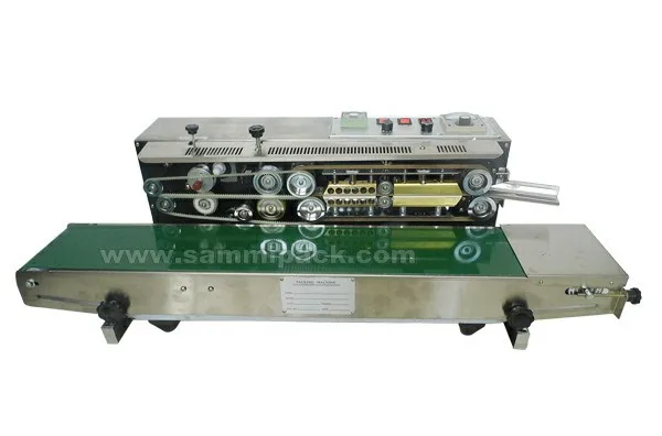 100% Warranty Soil Ink Continuous plastic & aluminum food pouch sealing machine (4).jpg