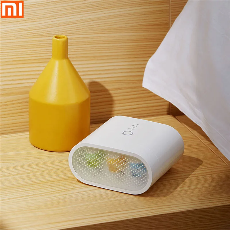 SHAMOOD Portable Intelligent Aromatherapy Diffuser Machine Indoor 1200mAh Rechargeable Automatic Stop Aroma-Diffuser 
SHAMOOD Portable Intelligent Aromatherapy Diffuser Machine Indoor 1200mAh Rechargeable Automatic Stop Aroma-Diffuser