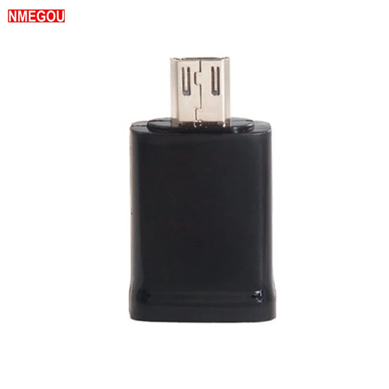 Micro USB 5Pin To 11Pin Adapter MHL To HDMI HDTV for Samsung Galaxy SIII S3 S4 S5 Note 2 3 4 N7100 TAB 8.0 10.1 Cable Connector
Micro USB 5Pin To 11Pin Adapter MHL To HDMI HDTV for Samsung Galaxy SIII S3 S4 S5 Note 2 3 4 N7100 TAB 8.0 10.1 Cable Connector