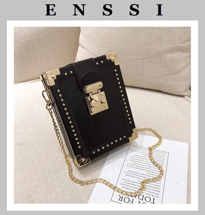 enssi 1 - (6)